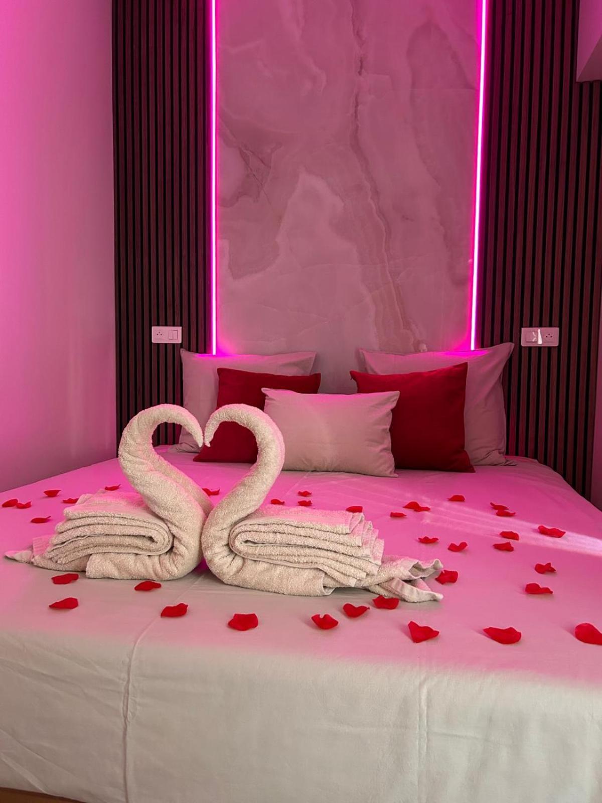Intimate Escape - Seaside - Bath - Wifi - Ac Appartamento *